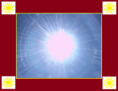 /album/freude-sonne/sonne-mit-ramen-png/